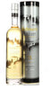 Whisky Inchmurrin 15Y 46% Cl.70 - Geschenkbox