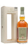 Whisky Islay Mist 12Y Single Malt 40% Cl.70 - Geschenkbox