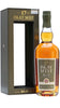 Whisky Islay Mist 17Y Single Malt 40% Cl.70 - Coffret Cadeau