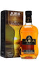 Whisky Isle Of Jura 10Y 40% Cl.70 - Coffret Cadeau