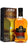 Whisky Isle Of Jura 10Y 40% Cl.70 - Coffret Cadeau