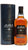 Whisky Isle Of Jura 18Y 42% Cl.70 - Giftbox