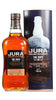 Whisky Isle Of Jura 19Y The Paps 45,6 % Cl.70 - Giftbox