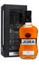 Whisky Isle Of Jura 21Y 44% Cl.70 - Geschenkbox