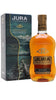 Whisky Isle Of Jura Prophecy 46% Cl.70 - Coffret Cadeau