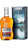 Whisky Isle Of Jura Superstition 43% Cl.70 - Coffret Cadeau