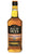 Whisky Isle Of Skye 12Y 70cl