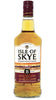 Whisky Isle Of Skye 8Y 70cl