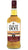 Whisky Isle Of Skye 8Y 70cl