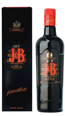 whisky-j-b-jet-12y-40-70cl-