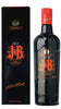 Whisky Justerini & Brooks 12Y Jet 70cl - Coffret Cadeau