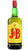 Whisky J&B Rare 4.5lt