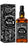 Whisky Jack Daniel'S Lim.Ed.Paula Scher Cl.70 - Giftbox