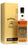 Whisky Jack Daniel'S Old N.27 Gold Cl.70 - Geschenkbox