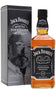 Whisky Jack Daniel'S Old N.5 Master Distiller Lt.1 - Geschenkbox