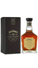 Whisky Jack Daniel'S Single Barrel Strenght Cl.70 - Geschenkbox