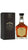 Whisky Jack Daniel'S Single Barrel Strenght Cl.70 - Geschenkbox