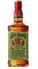 Whisky Jack Daniel'S Green Legacy Edition 70cl