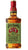 Whisky Jack Daniel'S Green Legacy Edition 70cl