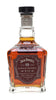 Whisky Jack Daniel'S Single Barrel Rye 70cl