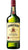 Whisky Jameson Irish 100cl