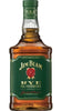 Whisky Jim Beam Green Label Rye  Cl.70