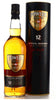 Whisky John Power'S Irish 12Y Gold Label 100cl