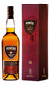 Whisky John Power'S Irish 12Y John's Lane Release 70cl