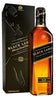 Whisky Johnnie Walker 12Y Black Label 100cl - Coffret Cadeau