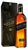 Whisky Johnnie Walker 12Y Black Label 100cl - Giftbox