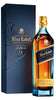 Whisky Johnnie Walker Blue Label 70cl - Geschenkbox