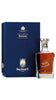 Whisky Johnnie Walker King George V 70cl Legno