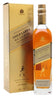 Whisky Johnnie Walker Gold Label Reserve 100cl - Geschenkbox