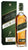 Whisky Johnnie Walker 15Y Green Label 70cl - Geschenkbox