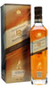 Whisky Johnnie Walker 18Y 70cl - Geschenkbox