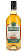 Whisky Kilbeggan Irish Traditional 100cl