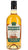 Whisky Kilbeggan Irish Traditional 100cl