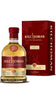 Whisky Kilchoman Single Bourbon Cask 6Y 70cl - Coffret Cadeau