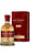 Whisky Kilchoman Single Bourbon Cask 6Y 70cl - Geschenkbox