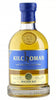 Whisky Kilchoman Machir Bay 70cl