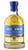 Whisky Kilchoman Machir Bay 70cl