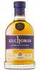 Whisky Kilchoman Sanaig 70cl