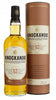 Whisky Knockando 12Y Season 70cl - Coffret Cadeau