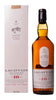 Whisky Lagavulin 10Y 70cl - Giftbox