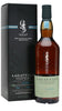 Whisky Lagavulin 2006-21 Distiller Ed. Cl.70 - Geschenkbox