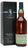 Whisky Lagavulin 2006-21 Distiller Ed. Cl.70 - Giftbox