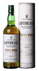 Whisky Laphroaig Triple Wood 100cl - Tubo