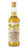 Whisky Little Brook 3Y 70cl