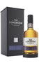 Whisky Longmorn Distillers Choice 70cl - Coffret Cadeau