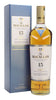 Whisky Macallan 15Y Triple Cask 70cl - Geschenkbox